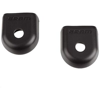 Sram Crank Arm Boots Sram Crank Arm Boots