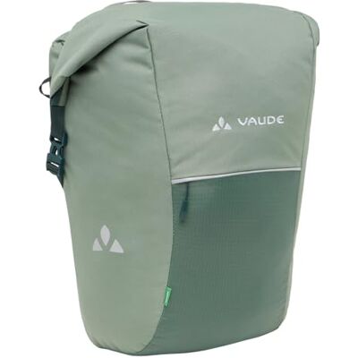 VAUDE Road Master Roll-It VAUDE Road Master Roll-It