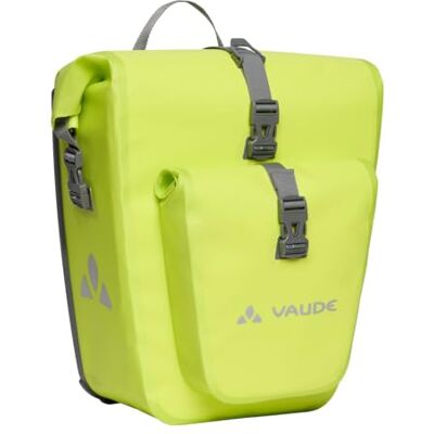 VAUDE RT-Hinterradtaschen Aqua Back Plus Single VAUDE RT-Hinterradtaschen Aqua Back Plus Single