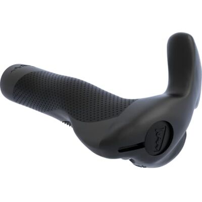 SQlab Griffe 711 Stuby SQlab Griffe 711 Stuby