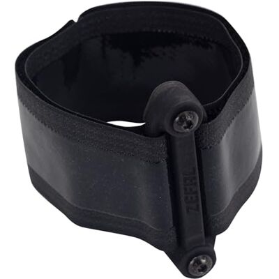 ZEFAL Zéfal Universal Käfighalterung, Black, Ø 27,2–80 mm ZEFAL Zéfal Universal Käfighalterung, Black, Ø 27,2–80 mm