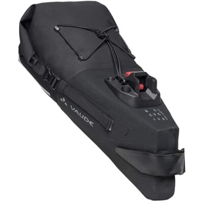 VAUDE Trailsaddle M VAUDE Trailsaddle M