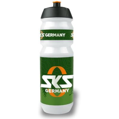 SKS GERMANY BIO BOTTLE LARGE 750 ml Trinkflasche SKS GERMANY BIO BOTTLE LARGE 750 ml Trinkflasche