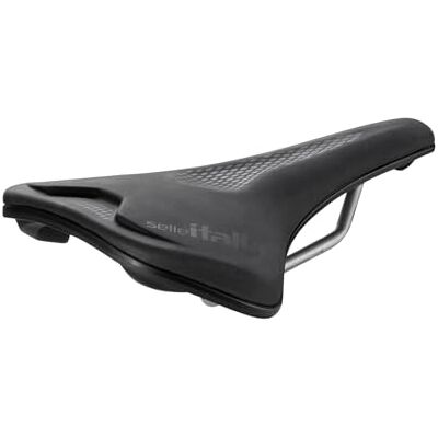 Selle Italia Model Y Saddle 142 mm Selle Italia Model Y Saddle 142 mm