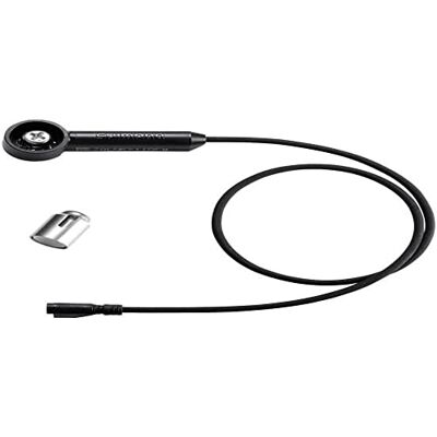 Shimano Unisex-Adult Sensor Velocidad 1400mm Radsportzubehör, Mehrfarbig, One Size Shimano Unisex-Adult Sensor Velocidad 1400mm Radsportzubehör, Mehrfarbig, One Size