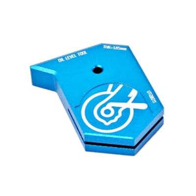 Campagnolo Werkzeug-2653611809 Werkzeug Silber Einheitsgröße Campagnolo Werkzeug-2653611809 Werkzeug Silber Einheitsgröße