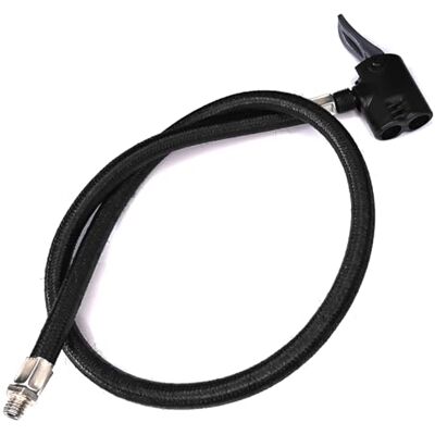cyclingcolors pumpenkopf mit schlauch fahrrad fahrradpumpe rennrad presta schrader fahrradpumpen MTB kinderwagen kompressor rennkompressor cyclingcolors pumpenkopf mit schlauch fahrrad fahrradpumpe rennrad presta schrader fahrradpumpen MTB kinderwagen kompressor rennkompressor