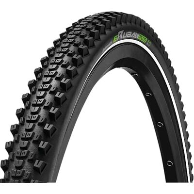 Continental Bub 29X260 CO 65-622 ERUBAN Plus ZW Continental Bub 29X260 CO 65-622 ERUBAN Plus ZW