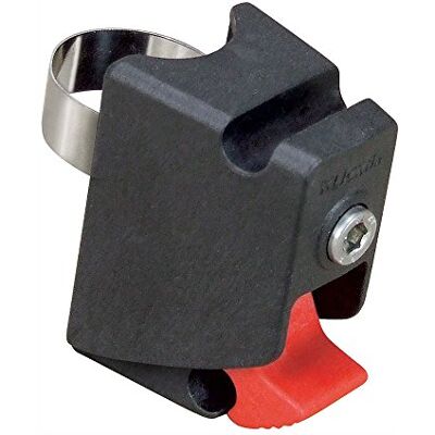 KlickFix Adapter for Contour Max Bag KlickFix Adapter for Contour Max Bag