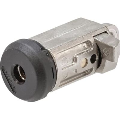 ABUS Batteriefachschloss BLO VES DT1 Plus ABUS Batteriefachschloss BLO VES DT1 Plus