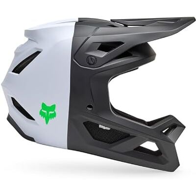 Fox Racing Unisex-Adult Rampage 5050 Fox Racing Unisex-Adult Rampage 5050