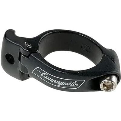 Campagnolo Pletscher Unisex Comp Zoom Campagnolo Pletscher Unisex Comp Zoom