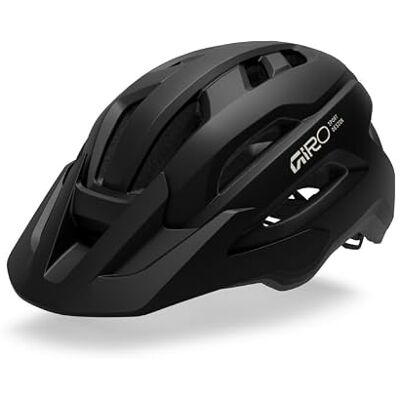 Giro Fixture MIPS II Helme Erwachsene Unisex Schutzausrüstung, Fahrradhelm, Freizeithelm, Helm für Freizeitradfahren, Matt Schwarz, UW Giro Fixture MIPS II Helme Erwachsene Unisex Schutzausrüstung, Fahrradhelm, Freizeithelm, Helm für Freizeitradfahren, Matt Schwarz, UW