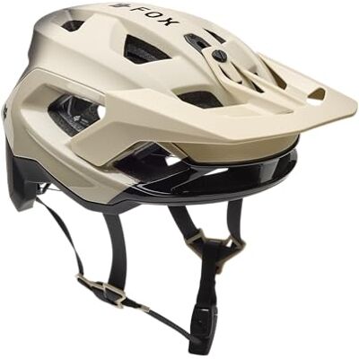 Fox Racing SPEEDFRAME PRO BACKFADE -Unisex- Fahrrad Helm, hervorragender Schutz, komfortable Passform, optimierte Belüftung Fox Racing SPEEDFRAME PRO BACKFADE -Unisex- Fahrrad Helm, hervorragender Schutz, komfortable Passform, optimierte Belüftung