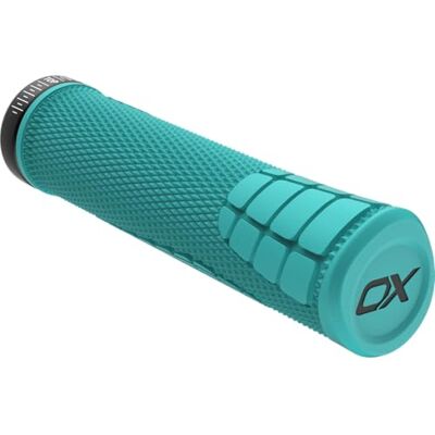 SQlab 7OX 2.0 Pro, MTB Gravity & E-Performance Fahrradgriffe SQlab 7OX 2.0 Pro, MTB Gravity & E-Performance Fahrradgriffe
