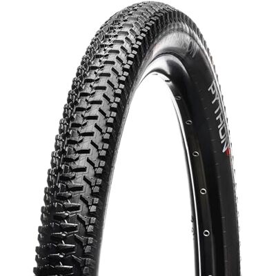 Hutchinson SNC Reifen MTB PYTHON 2 27.5 x 2.10, PV700912 Hutchinson SNC Reifen MTB PYTHON 2 27.5 x 2.10, PV700912