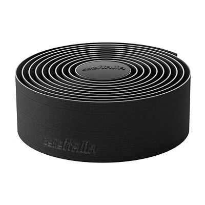 Selle Italia Nastro Manubrio GRANFONDO Nero Selle Italia Nastro Manubrio GRANFONDO Nero