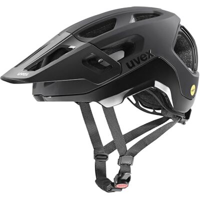 Uvex React MIPS Fahrradhelm für Erwachsene Uvex React MIPS Fahrradhelm für Erwachsene