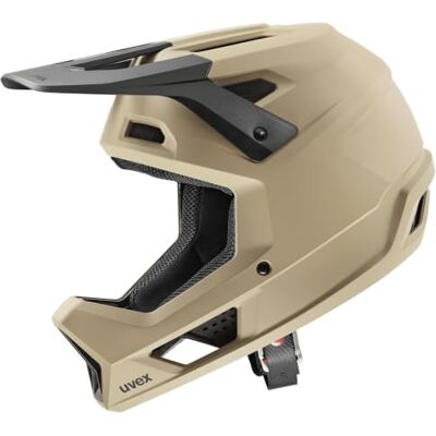 Uvex Ravage Fahrradhelm für Erwachsene Uvex Ravage Fahrradhelm für Erwachsene