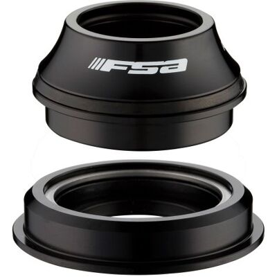 FSA 21543-1-1/8-1,5 headset mit cups 57, verjüngen sich zu 1-1/8 FSA 21543-1-1/8-1,5 headset mit cups 57, verjüngen sich zu 1-1/8