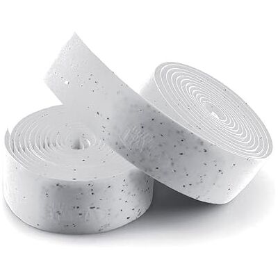 Selle Italia SMOOTAPE Corsa Lenkerband – weiß Selle Italia SMOOTAPE Corsa Lenkerband – weiß
