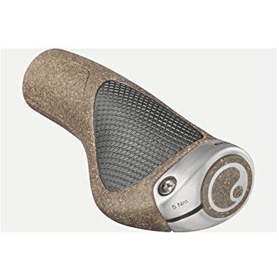 Ergon Griffe GP1-S BioKork Rohloff/Nexus Ergon Griffe GP1-S BioKork Rohloff/Nexus