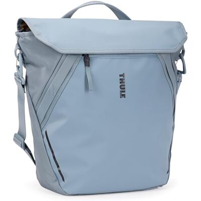 Thule Chasm Kuriertasche Für Fahrrad Inlock 22l Thule Chasm Kuriertasche Für Fahrrad Inlock 22l