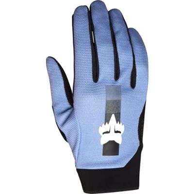 Fox Racing W Ranger Glove Grid Damen Vielseitige MTB Handschuhe, Hochwertige Passform, Touchscreen-fähig Für Optimale Kontrolle Fox Racing W Ranger Glove Grid Damen Vielseitige MTB Handschuhe, Hochwertige Passform, Touchscreen-fähig Für Optimale Kontrolle