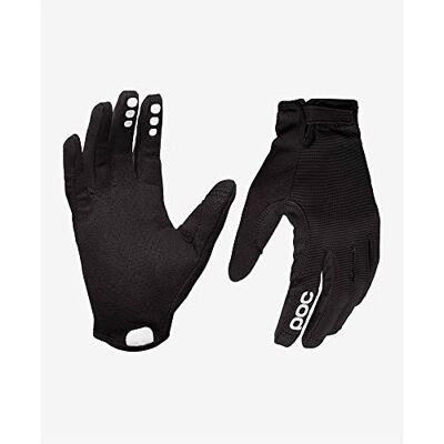 POC Resistance Enduro Adjustable Glove – MTB Enduro Handschuhe mit verstellbarem Bund & Silikongrip POC Resistance Enduro Adjustable Glove – MTB Enduro Handschuhe mit verstellbarem Bund & Silikongrip