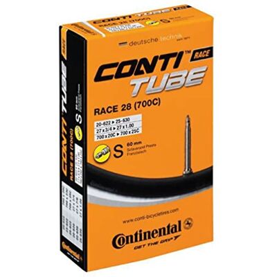 Continental Corsa, Inner Tubes Continental Corsa, Inner Tubes