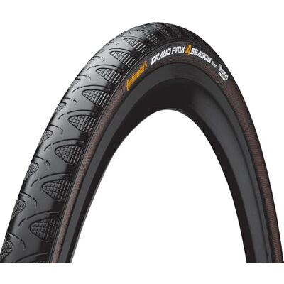 Continental Fahrradreifen Grand Prix 4 Continental Fahrradreifen Grand Prix 4