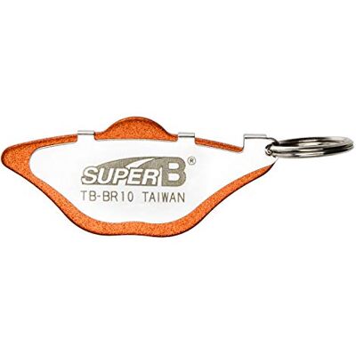 Super Justierhilfe für Bremsscheiben Super Justierhilfe für Bremsscheiben