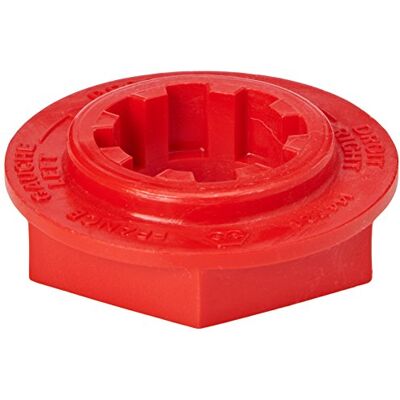 LOOK Pedal Axle Removal Tool LOOK Pedal Axle Removal Tool