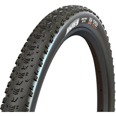 Maxxis Aspen Fahrrad Bereifung Maxxis Aspen Fahrrad Bereifung