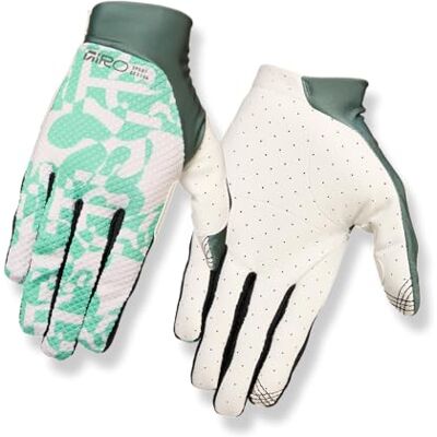 Giro Trixter Handschuhe Erwachsene Herren MTB Handschuhe, Fahrradhandschuhe, Mountainbike Handschuhe, Trail Handschuhe Giro Trixter Handschuhe Erwachsene Herren MTB Handschuhe, Fahrradhandschuhe, Mountainbike Handschuhe, Trail Handschuhe