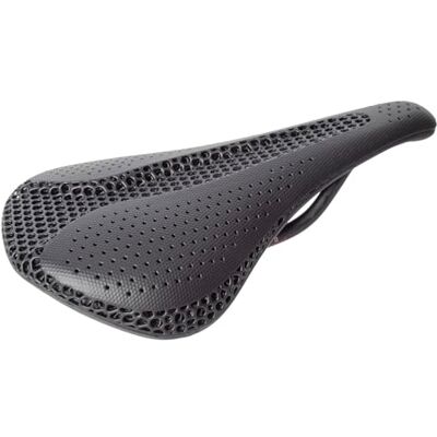 M-Wave Fahrradsattel, Rennradsattel, anatomisch M-Wave Fahrradsattel, Rennradsattel, anatomisch