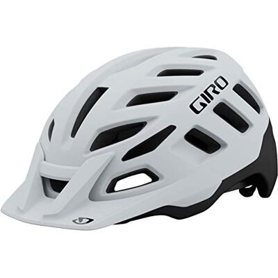 Giro Radix Fahrradhelme Giro Radix Fahrradhelme