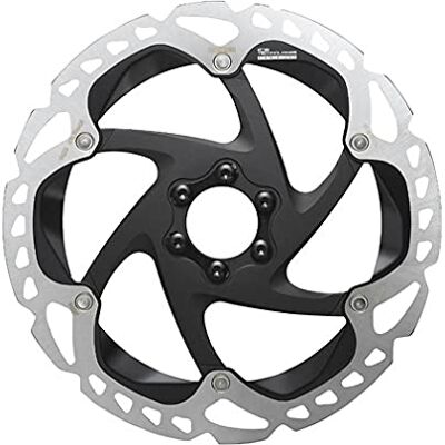 Shimano Radfahren mit Scheiben Marke Erwachsene Unisex Shimano Radfahren mit Scheiben Marke Erwachsene Unisex
