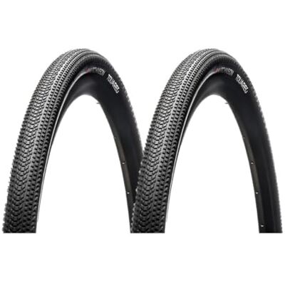 Hutchinson Set of 2 Touareg Hutchinson Set of 2 Touareg