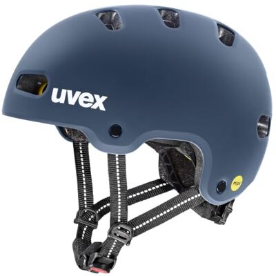 Uvex Kid 4 Style MIPS Fahrradhelm für Kinder Uvex Kid 4 Style MIPS Fahrradhelm für Kinder