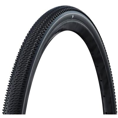 Schwalbe G-One R Performance, RaceGuard,TLR 40-622 B/B-SK HS610, ADDIX Green 67EPI Schwalbe G-One R Performance, RaceGuard,TLR 40-622 B/B-SK HS610, ADDIX Green 67EPI