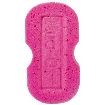 Muc-Off Aufgehender Fahrrad und Auto Schwamm Premium Microzell-Schwamm zur Fahrrad und Auto Pflege mit Ergonomischer Form für maximalen Komfort und Einfacher Benutzung Reinigungsschwamm Muc-Off Aufgehender Fahrrad und Auto Schwamm Premium Microzell-Schwamm zur Fahrrad und Auto Pflege mit Ergonomischer Form für maximalen Komfort und Einfacher Benutzung Reinigungsschwamm