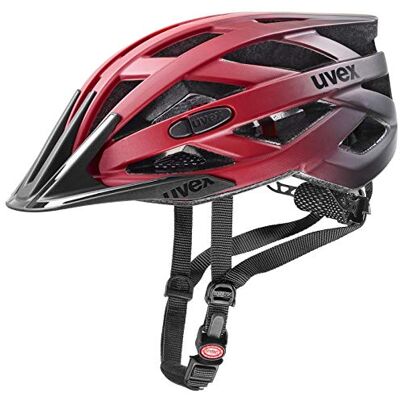 Uvex i-vo cc Uvex i-vo cc