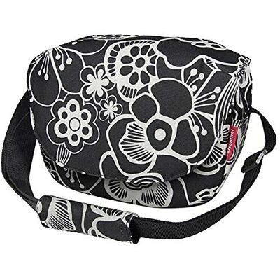 KlickFix FunBag Handlebar Bag KlickFix FunBag Handlebar Bag