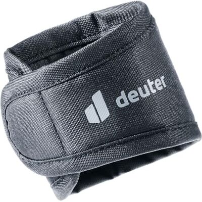deuter Pants Protector Fahrrad Hosenschutz deuter Pants Protector Fahrrad Hosenschutz