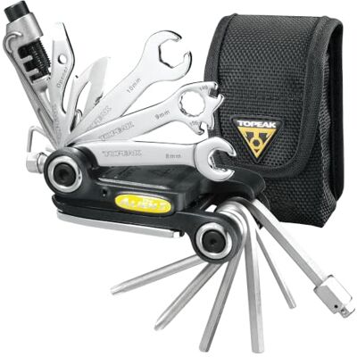 Topeak , Alien 2, TT2353 Topeak , Alien 2, TT2353