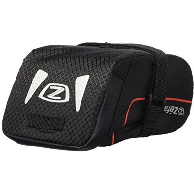 ZEFAL 040027 Satteltasche Z Pack Tasche ZEFAL 040027 Satteltasche Z Pack Tasche