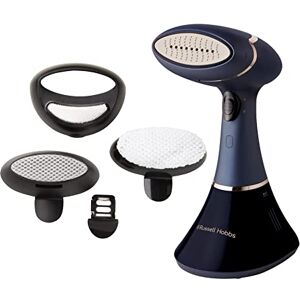 Russell Hobbs 28041-56 Blau Bügeleisen - Dampfreinigt Russell Hobbs 28041-56 Blau Bügeleisen - Dampfreinigt
