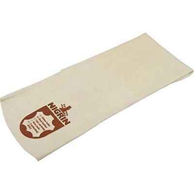 NIGRIN 74127 Autoleder 1394 qcm NIGRIN 74127 Autoleder 1394 qcm