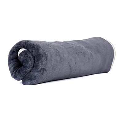 Supagard SupaTowel XXL: Ultimatives Mikrofaser-Auto-Reinigungstuch zum Trocknen, Detaillieren, Polieren und Waschen, super saugfähig und dick, extra große Größe: 135 cm x 69 cm Supagard SupaTowel XXL: Ultimatives Mikrofaser-Auto-Reinigungstuch zum Trocknen, Detaillieren, Polieren und Waschen, super saugfähig und dick, extra große Größe: 135 cm x 69 cm